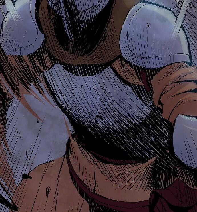 Knight Under Heart 3 trang 199