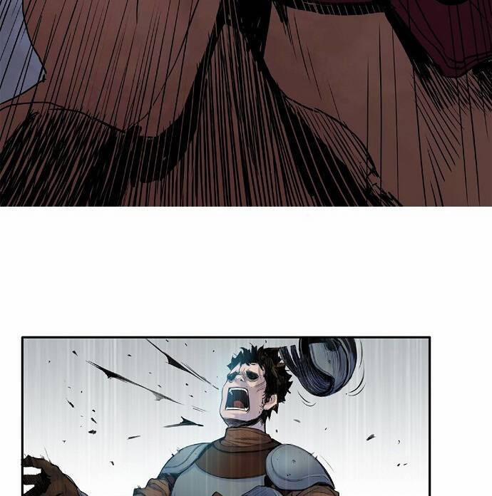 Knight Under Heart 3 trang 200