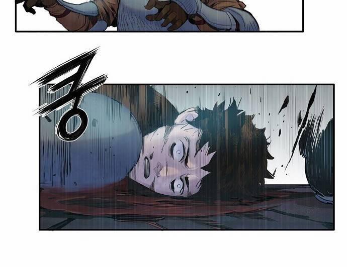 Knight Under Heart 3 trang 201