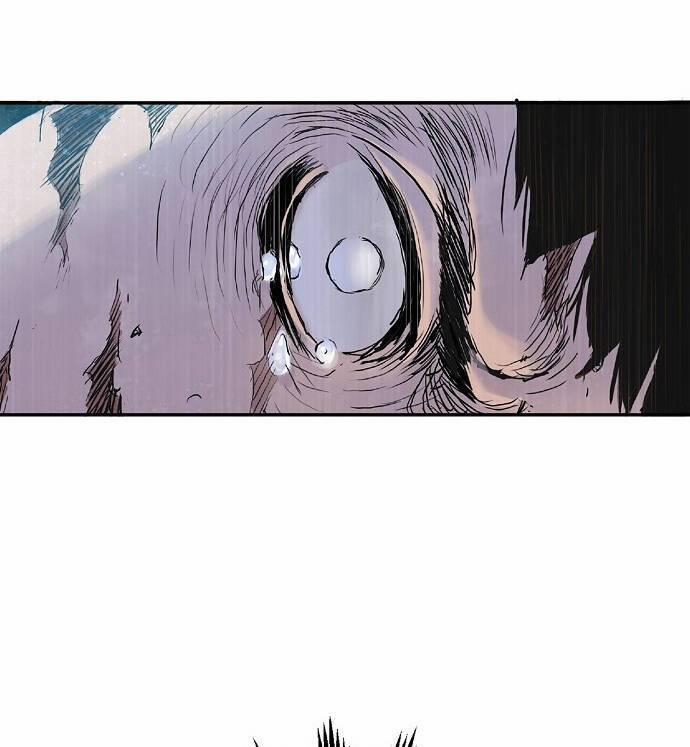 Knight Under Heart 3 trang 202