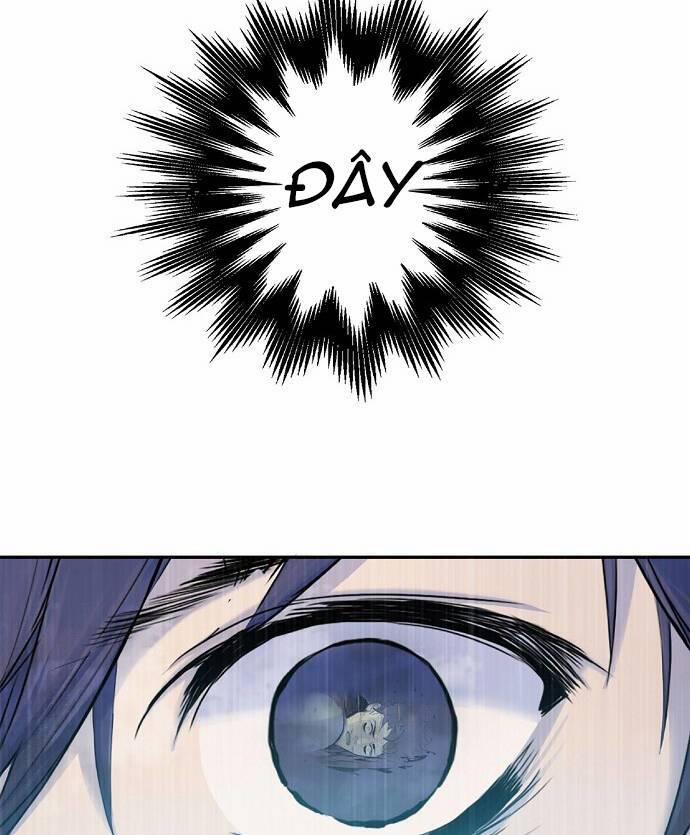 Knight Under Heart 3 trang 203