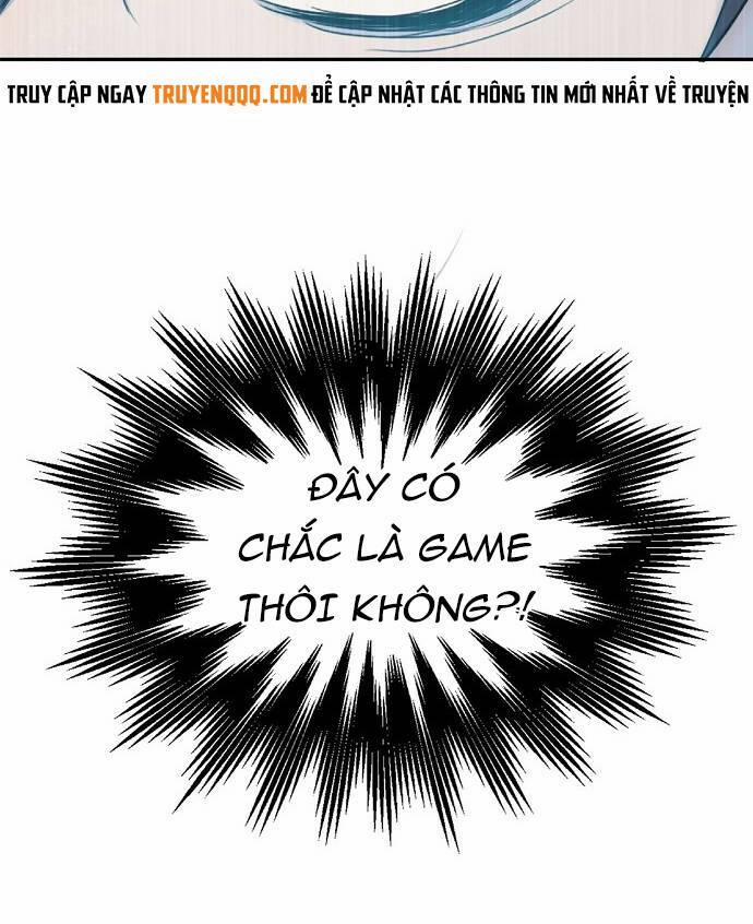 Knight Under Heart 3 trang 204