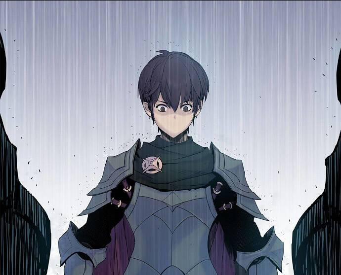 Knight Under Heart 3 trang 206