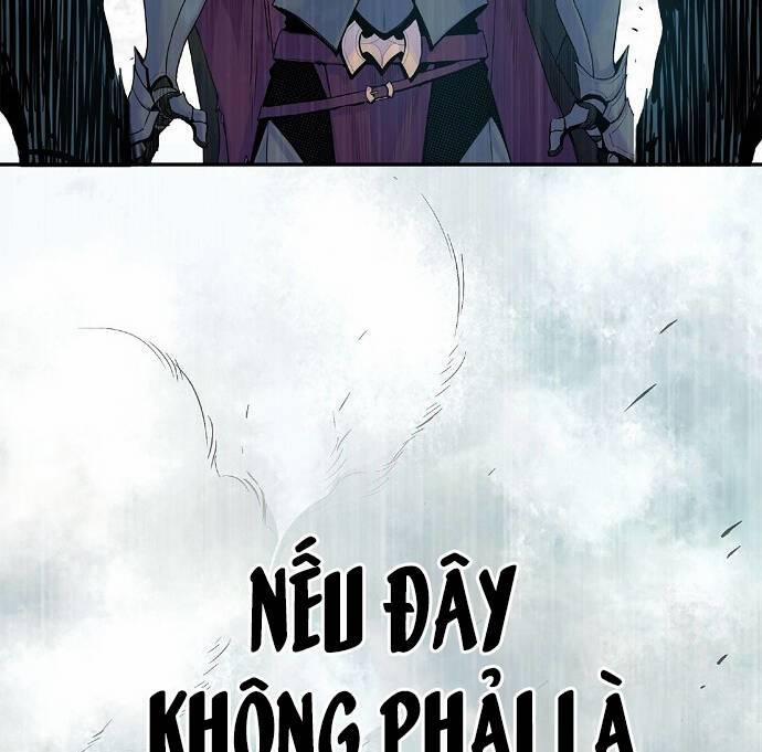 Knight Under Heart 3 trang 207