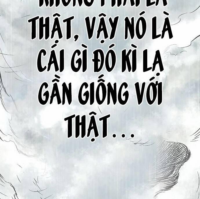 Knight Under Heart 3 trang 208