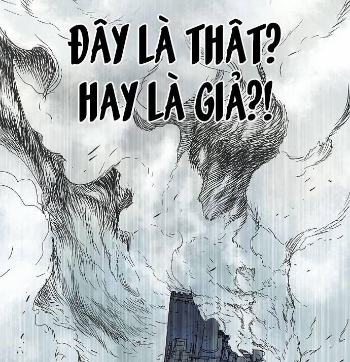 Knight Under Heart 3 trang 209