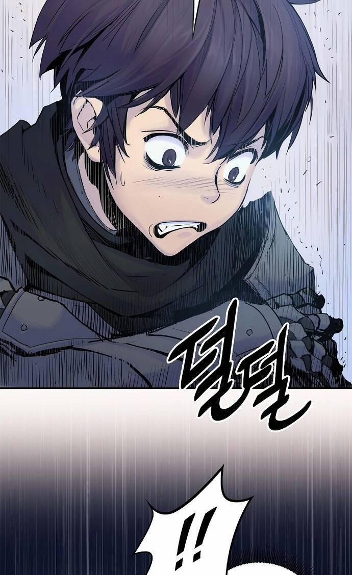 Knight Under Heart 3 trang 21