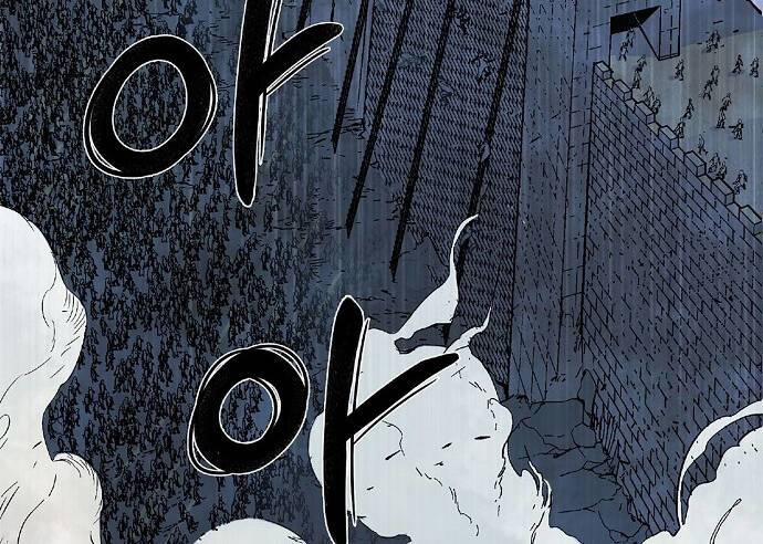 Knight Under Heart 3 trang 211