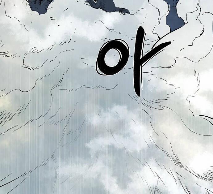 Knight Under Heart 3 trang 212