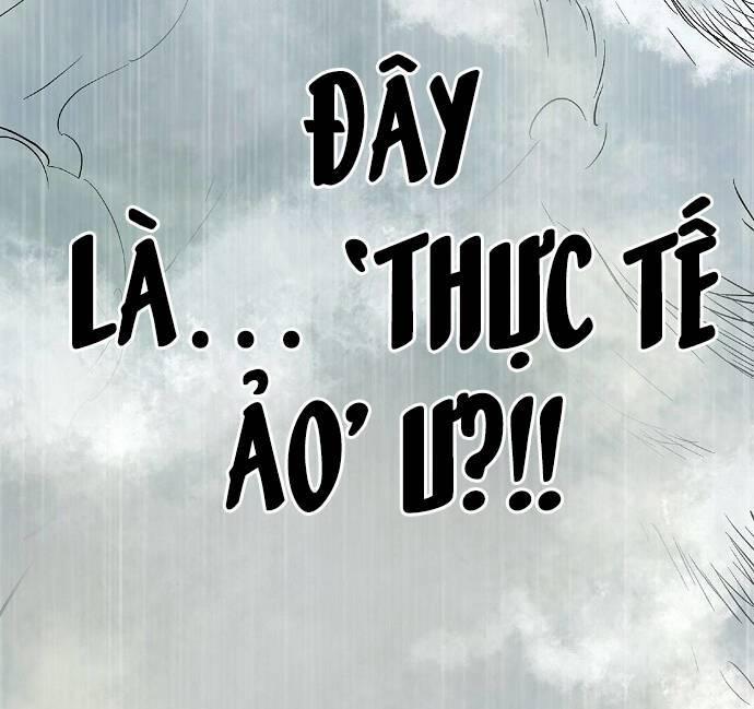 Knight Under Heart 3 trang 213