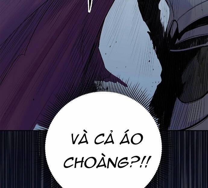 Knight Under Heart 3 trang 24