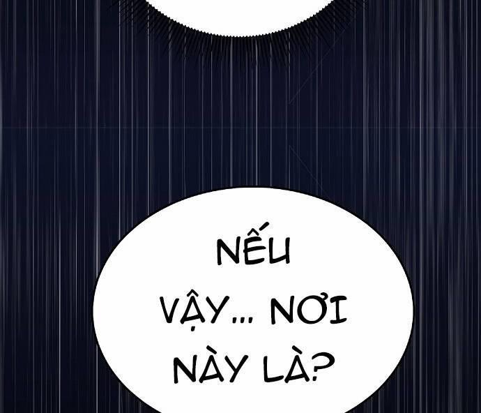 Knight Under Heart 3 trang 25