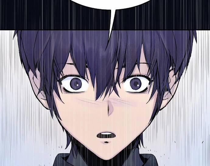 Knight Under Heart 3 trang 26