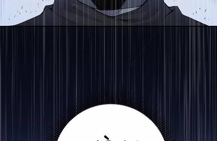 Knight Under Heart 3 trang 27