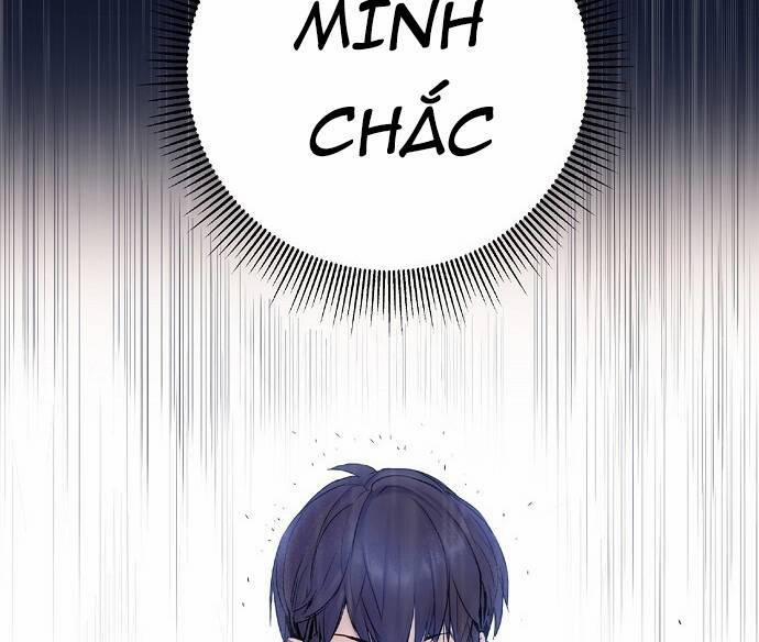 Knight Under Heart 3 trang 28