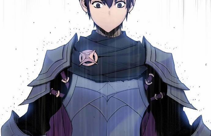 Knight Under Heart 3 trang 29