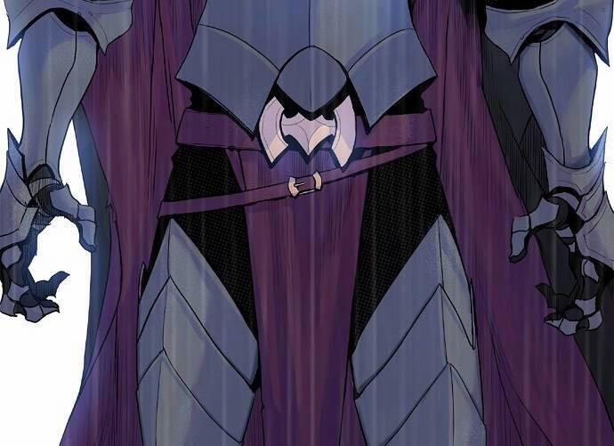 Knight Under Heart 3 trang 30