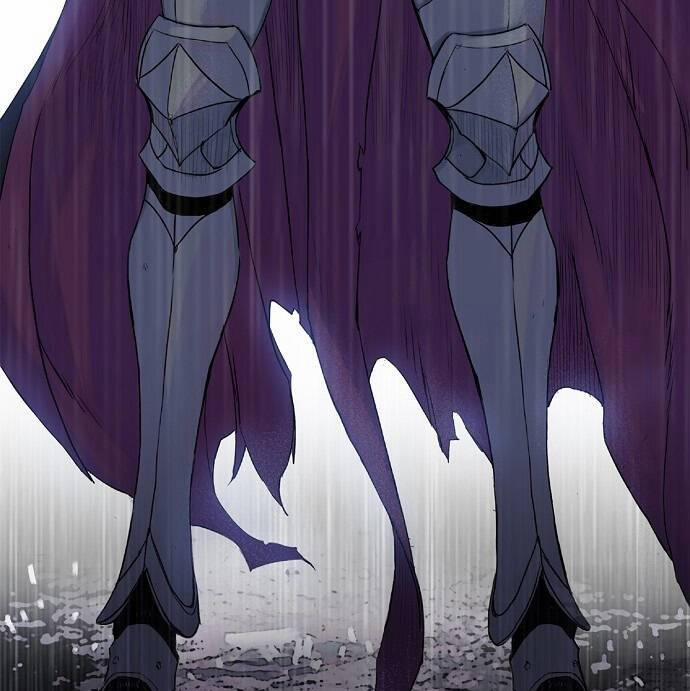 Knight Under Heart 3 trang 31