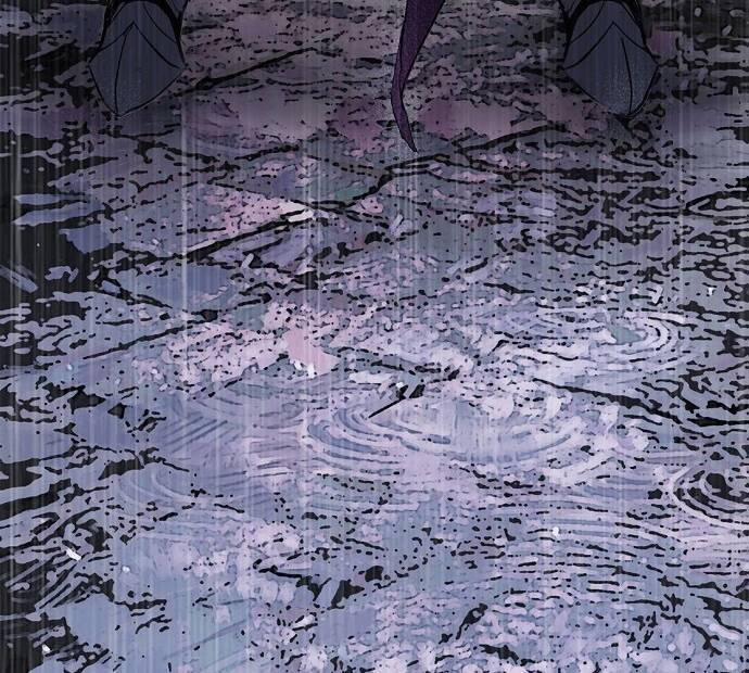 Knight Under Heart 3 trang 32