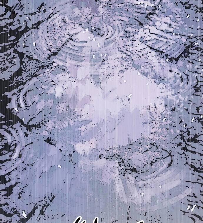 Knight Under Heart 3 trang 33