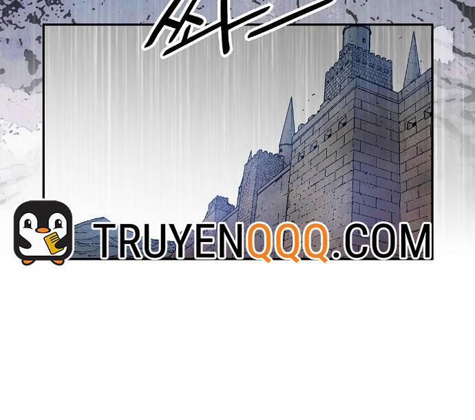 Knight Under Heart 3 trang 34