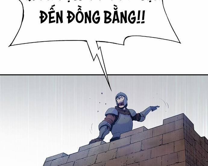 Knight Under Heart 3 trang 36