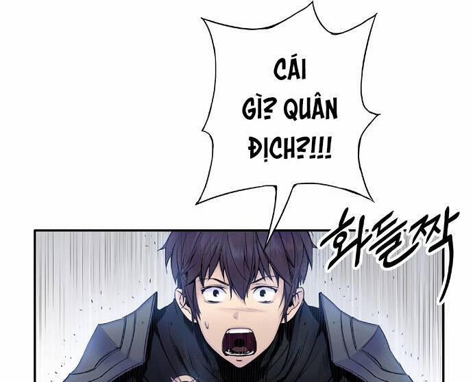 Knight Under Heart 3 trang 38