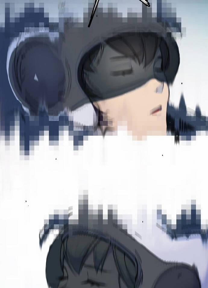 Knight Under Heart 3 trang 4