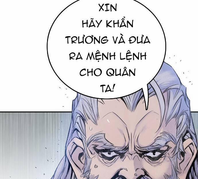 Knight Under Heart 3 trang 42