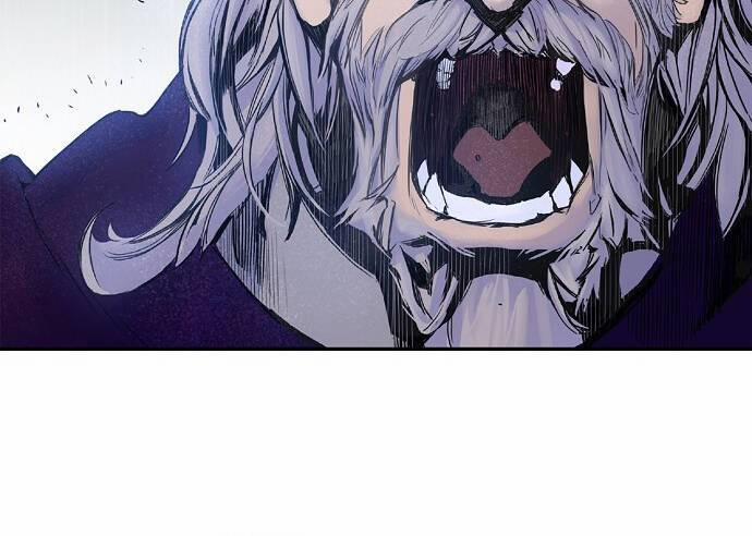 Knight Under Heart 3 trang 43