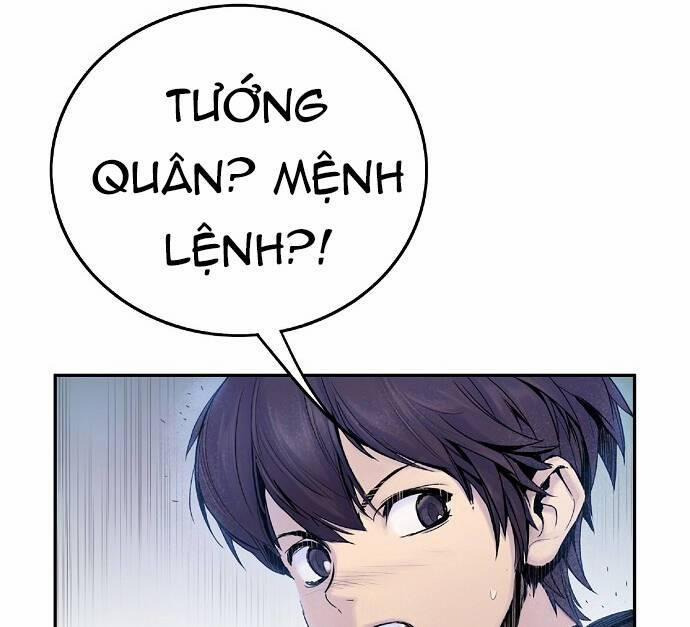 Knight Under Heart 3 trang 44