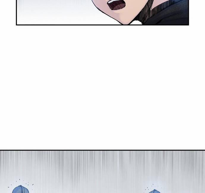 Knight Under Heart 3 trang 45