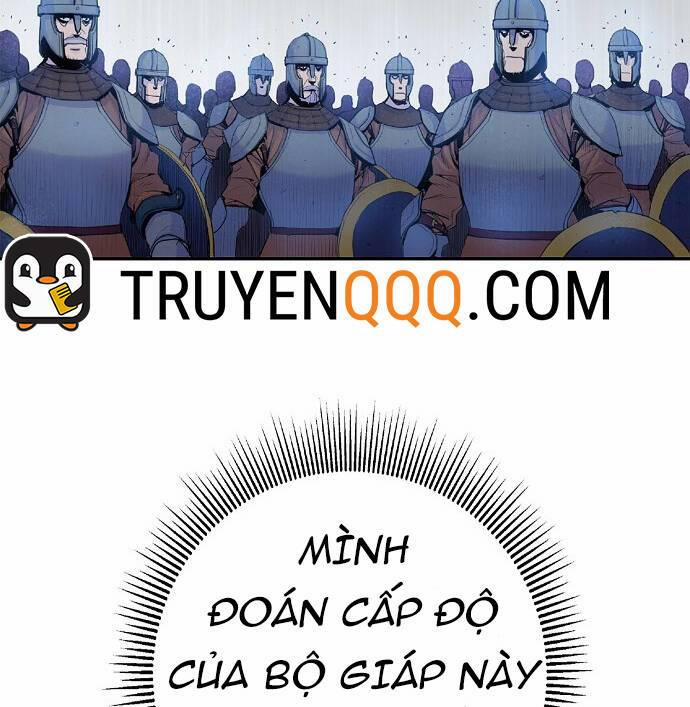 Knight Under Heart 3 trang 46
