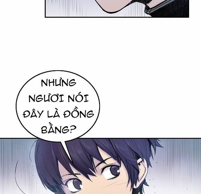 Knight Under Heart 3 trang 48