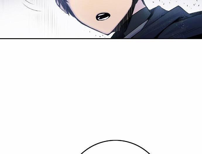 Knight Under Heart 3 trang 49