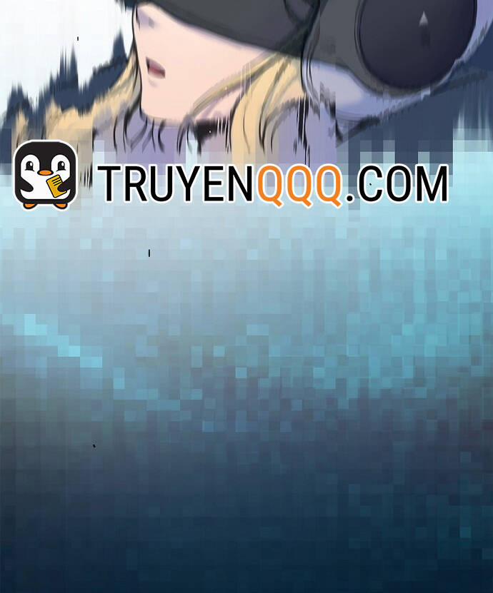 Knight Under Heart 3 trang 5