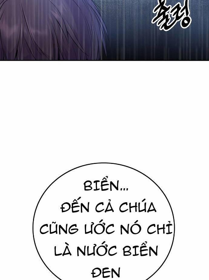 Knight Under Heart 3 trang 51