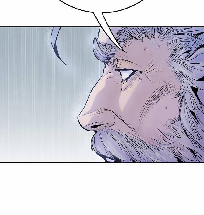 Knight Under Heart 3 trang 52