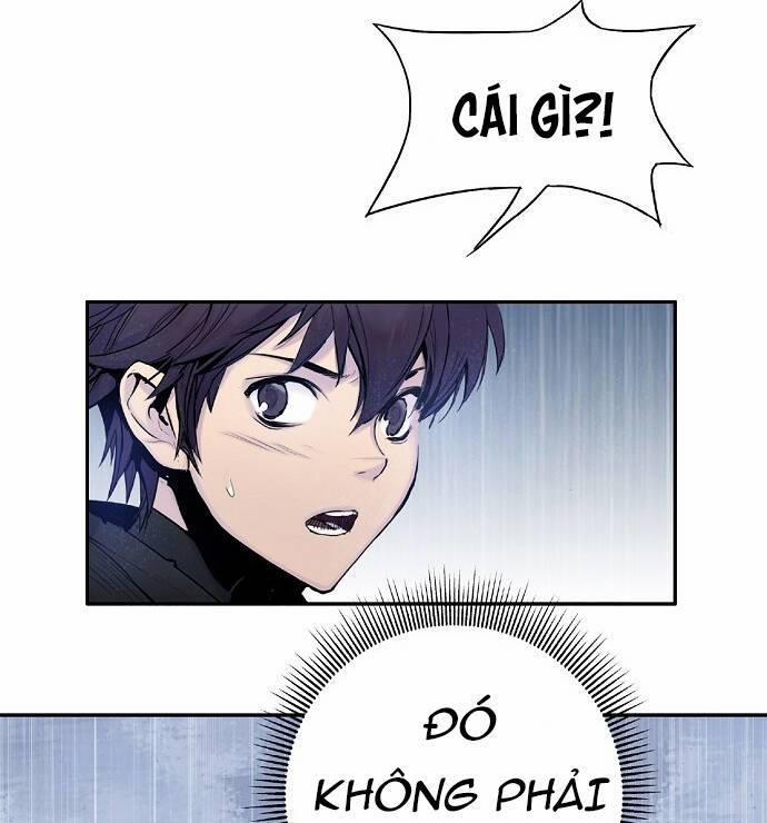 Knight Under Heart 3 trang 53