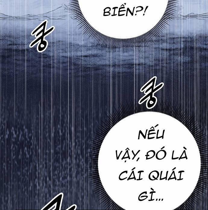 Knight Under Heart 3 trang 54