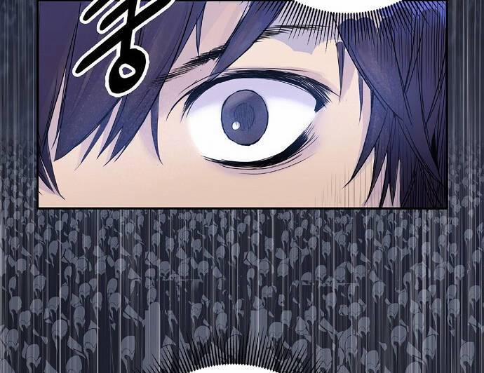 Knight Under Heart 3 trang 55