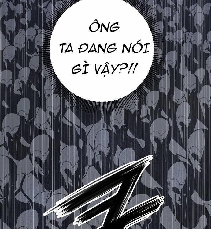 Knight Under Heart 3 trang 56