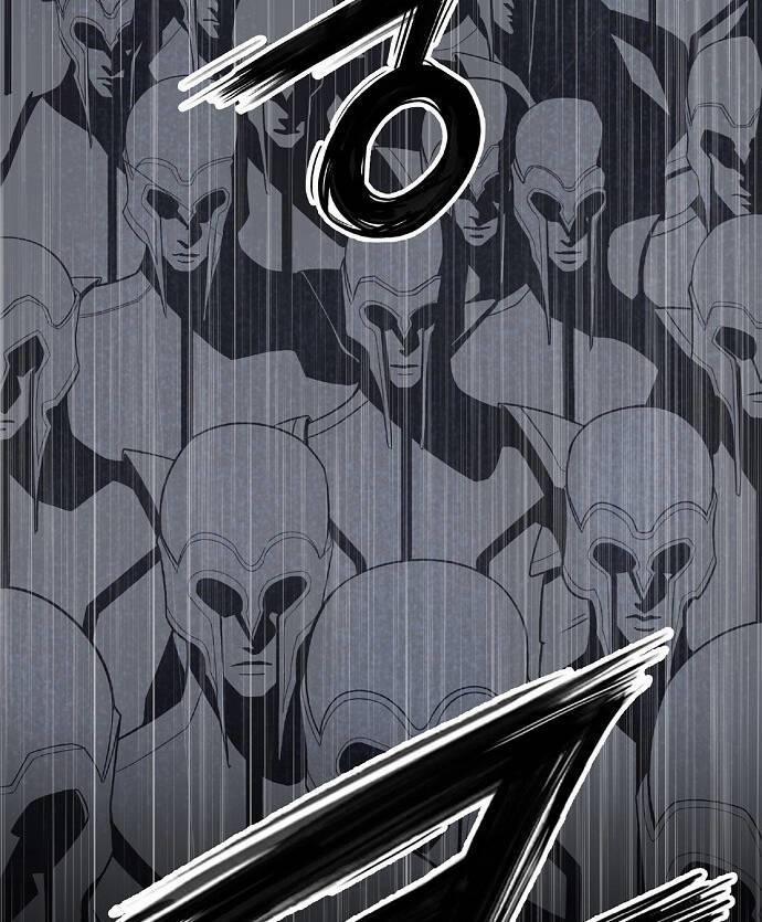 Knight Under Heart 3 trang 57