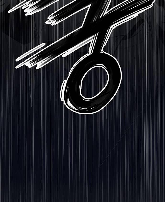 Knight Under Heart 3 trang 58