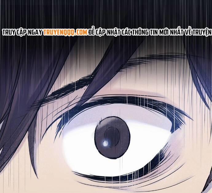 Knight Under Heart 3 trang 59