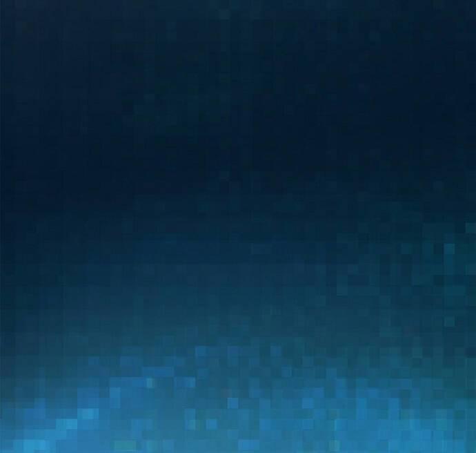 Knight Under Heart 3 trang 6