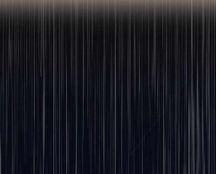 Knight Under Heart 3 trang 61