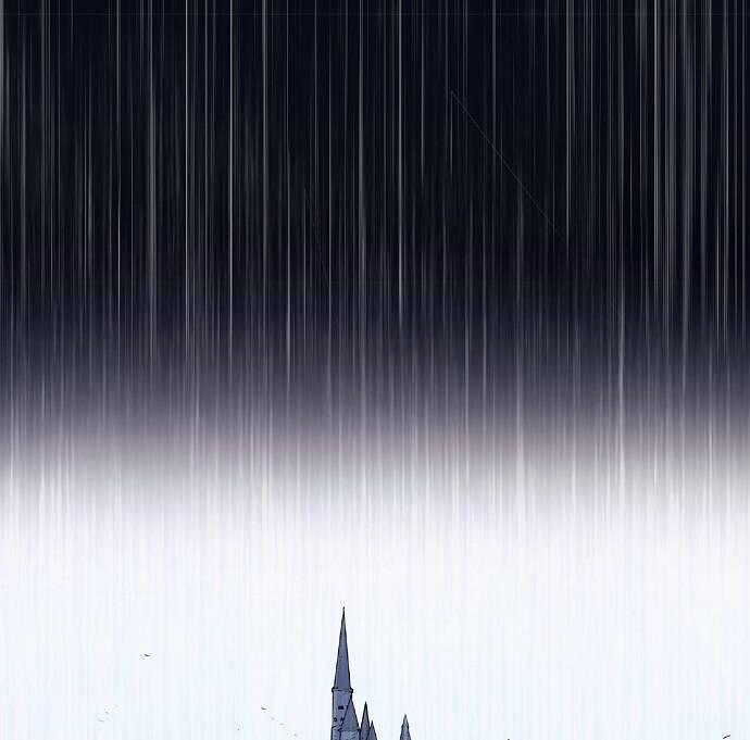 Knight Under Heart 3 trang 62