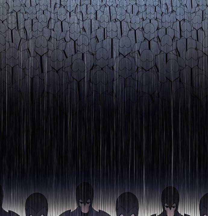 Knight Under Heart 3 trang 64