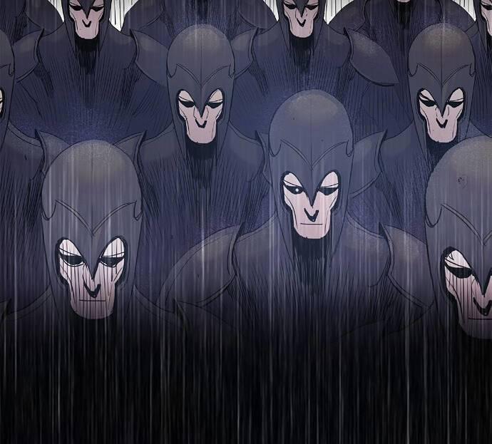 Knight Under Heart 3 trang 65